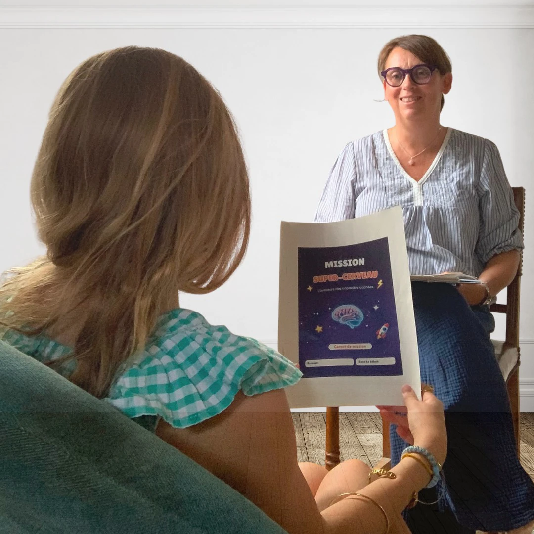 Coaching scolaire ou soutien scolaire : quelle différence